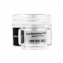 Réservoir Pyrex Bulb TFV16 - TFV18