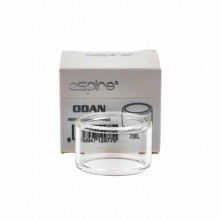 Réservoir Pyrex Bulb 7ml Odan