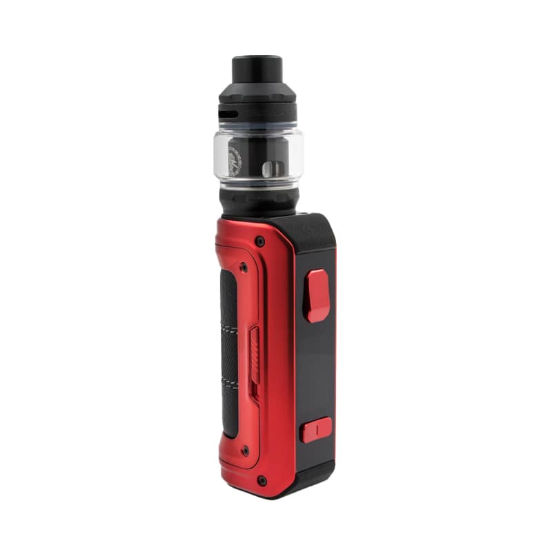 Kit Aegis Max 2