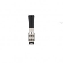 Drip Tip Mtl Long