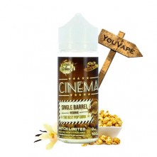 Cinema Reserve 100ml