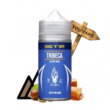 Tribeca 50ml