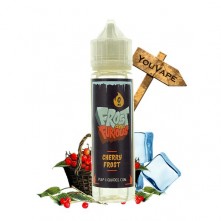 Cherry Frost 50ml