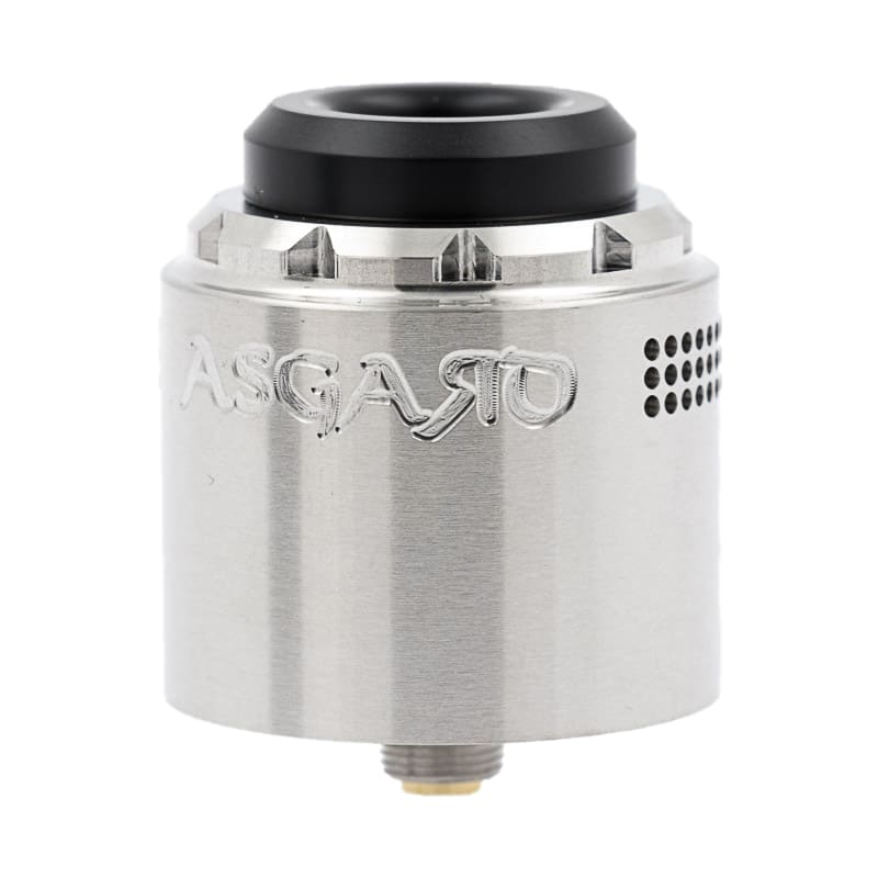 Asgard Rda 30mm