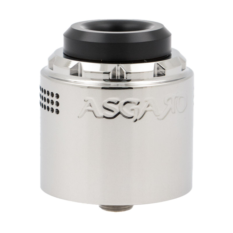 Asgard Rda 30mm