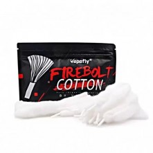 Firebolt Coton