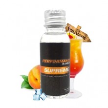 Concentré Supreme 30ml