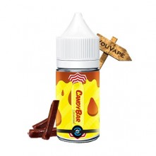 Concentré Candy Bar 30ml