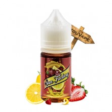 Concentré Sunny 30ml