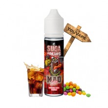 Mad Cola 50ml