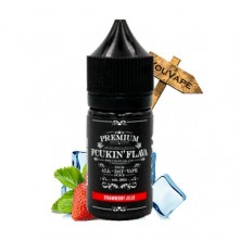 Concentré Strawberry Jello 30ml