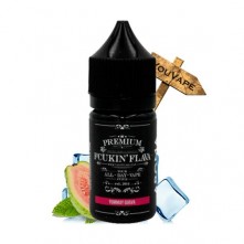 Concentré Yummay Guava 30ml