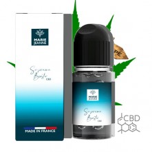 Supreme Booster CBD 30ml