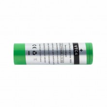 Accu 18650 Vtc4 2100mAh 30A