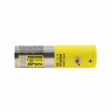 Accu 18650 MXJO 3000Mah 35A