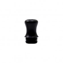 Drip Tip 510 Nautilus 2 Black