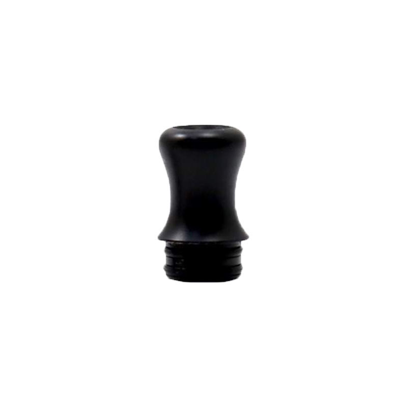 Drip Tip 510 Nautilus 2 Black