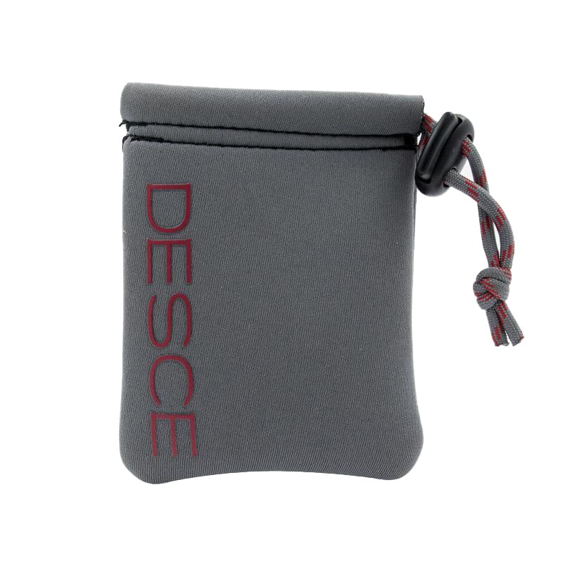 Pochette Neo Sleeve Standard