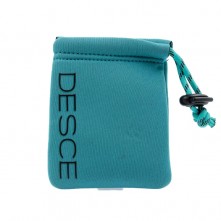 Pochette Neo Sleeve Standard