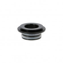 Adaptateur Drip Tip 810 vers 510