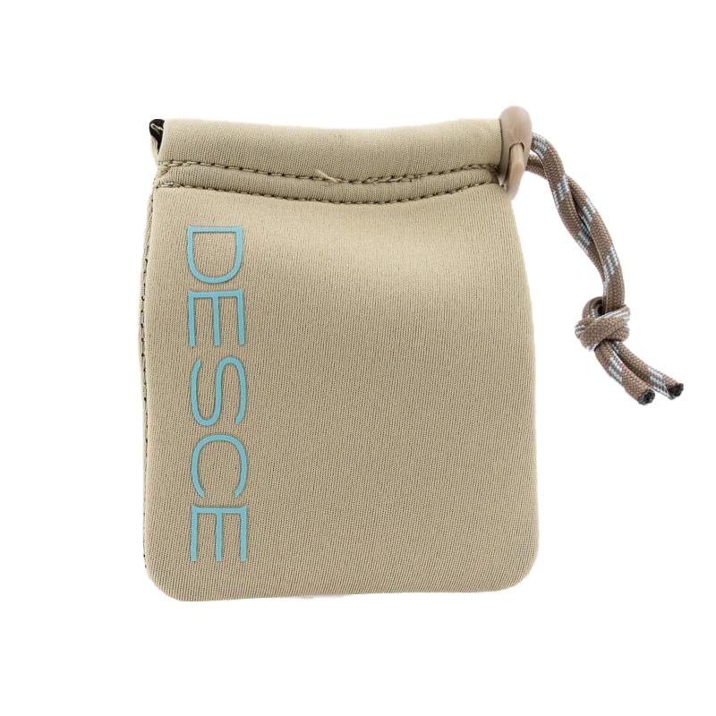 Pochette Neo Sleeve Standard