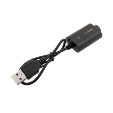 Chargeur Usb Ego 0.42 A