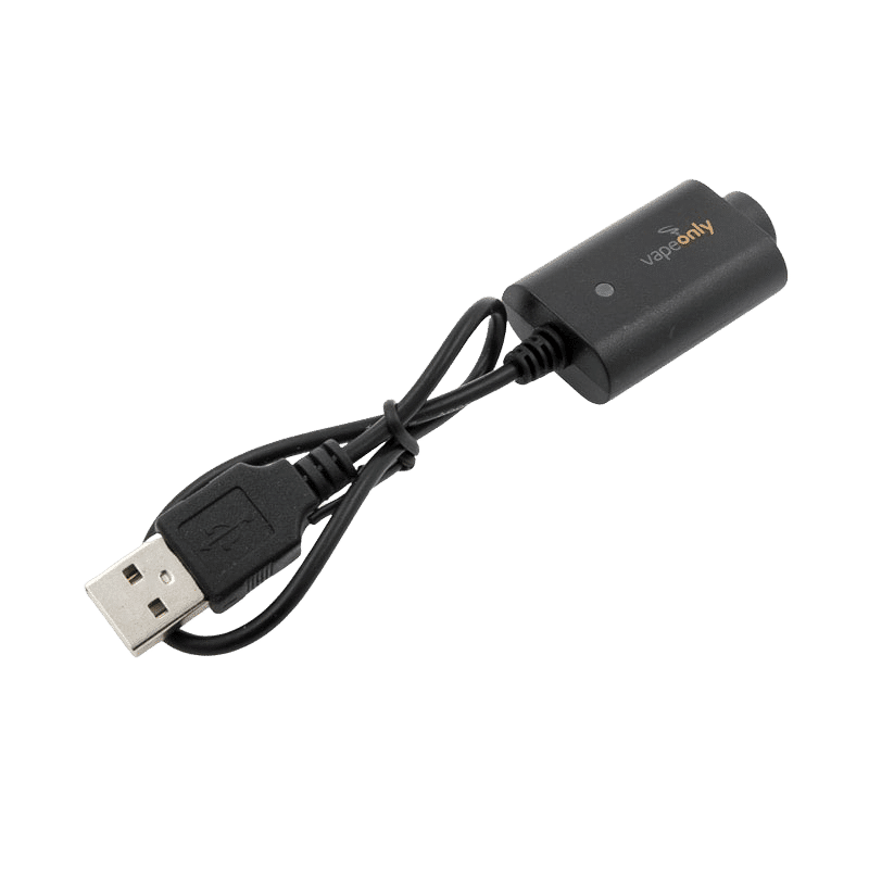 Chargeur Usb Ego 0.42 A