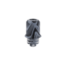 Drip Tip 510 Zlide