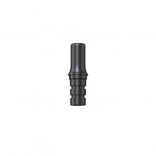 Drip Tip Vilter Pro