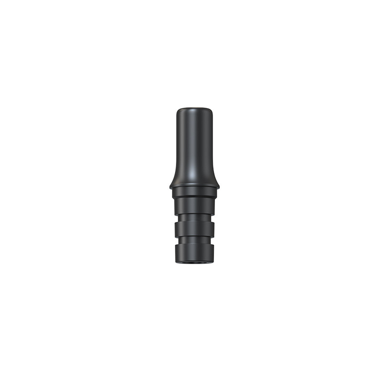 Drip Tip Vilter Pro