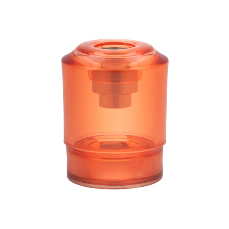 Cartouche DotStick Revo