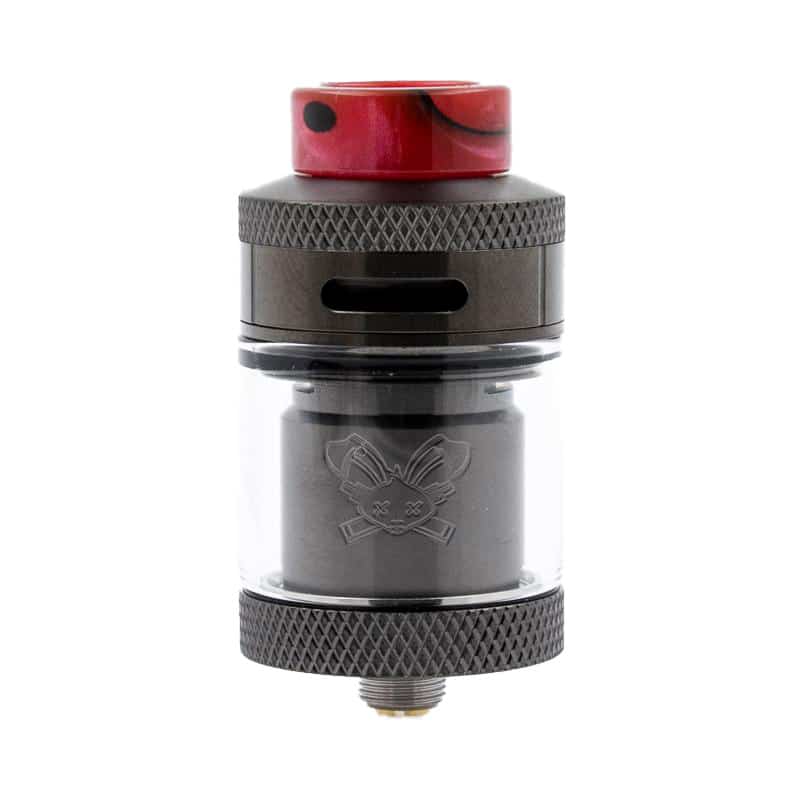 Dead Rabbit Rta