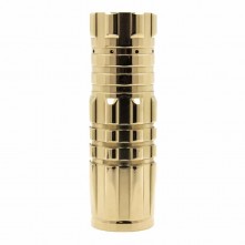 Predator Mod 21700 Brass