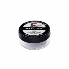 Pack 10 Coils Mtl