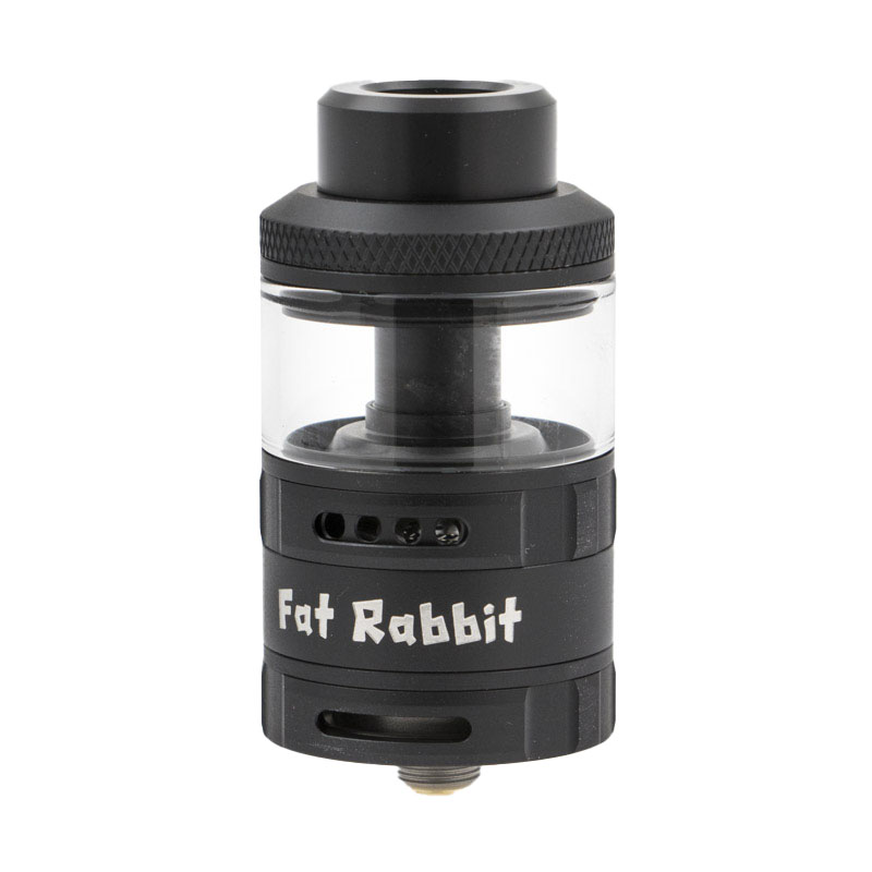 Fat Rabbit RTA