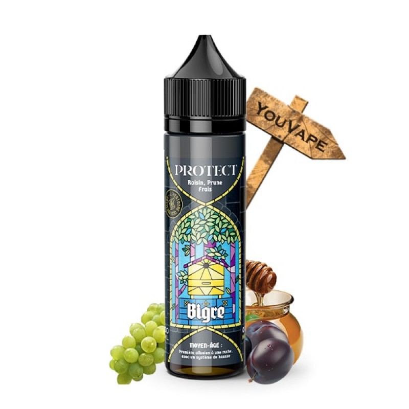 Bigre 50ml