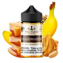 Grandmaster 50ml