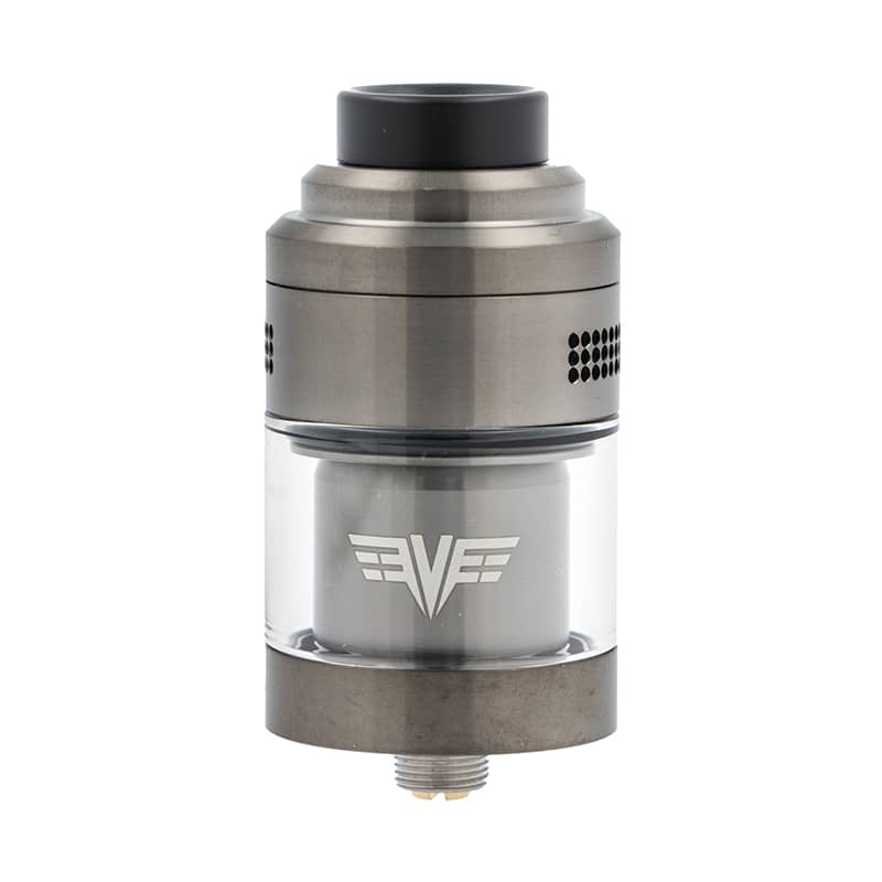 Valkyrie Mini Rta