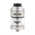 Valkyrie Mini Rta