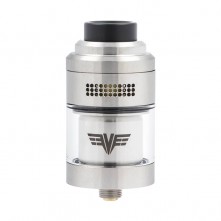 Valkyrie Mini Rta