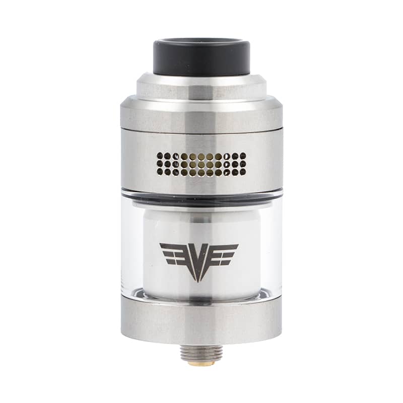 Valkyrie Mini Rta