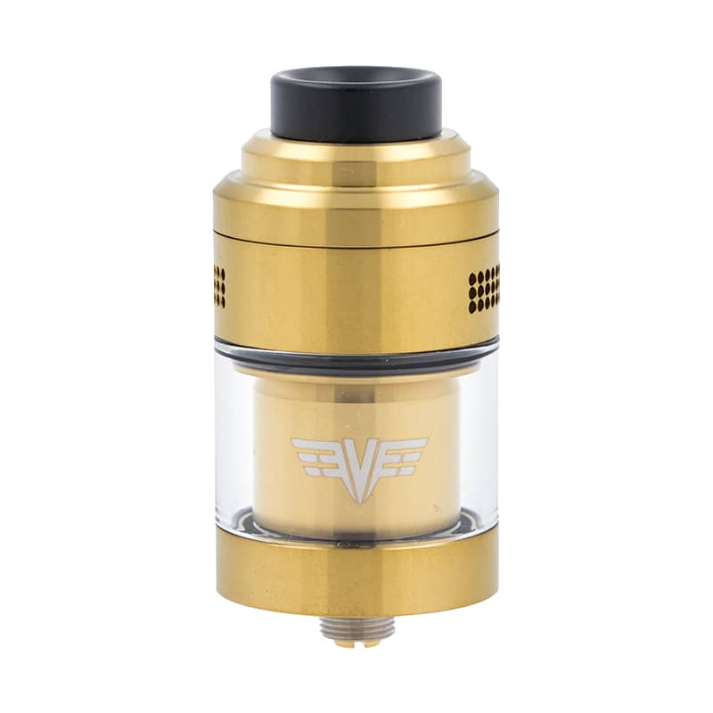 Valkyrie Mini Rta