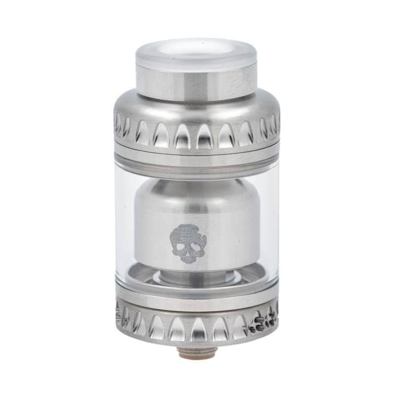 Blotto 1.5 Rta