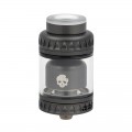 Blotto 1.5 Rta