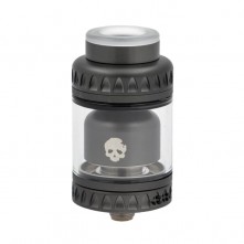 Blotto 1.5 Rta