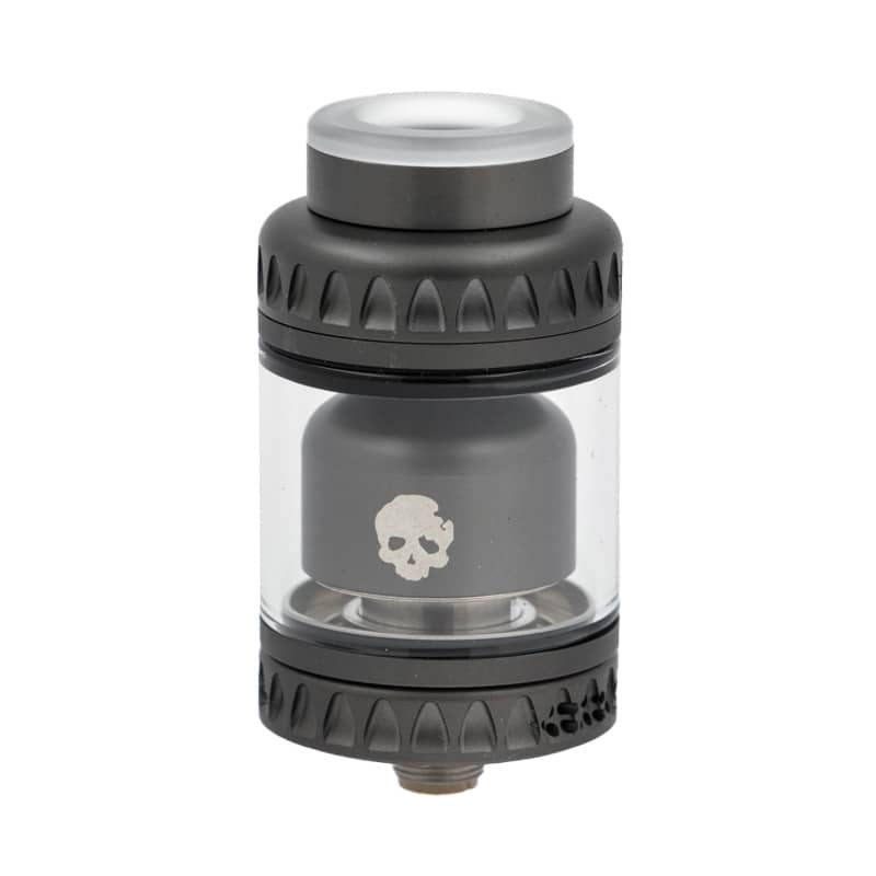 Blotto 1.5 Rta