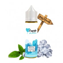 Menthe Cosmique 50ml