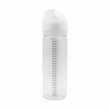 Flacon Gradué 250ml