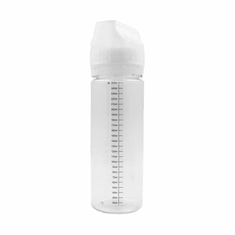 Flacon Gradué 250ml