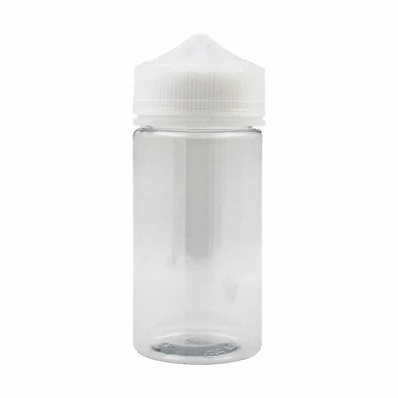 Unicorn V3 200ml